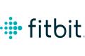 FITBIT