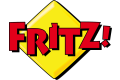 AVM  FRITZ