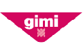 GIMI