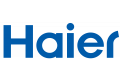 HAIER