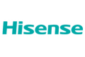 HISENSE