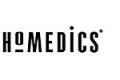 HOMEDICSITALY