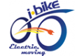 IBIKE