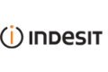 INDESIT