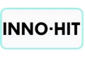 INNO-HIT
