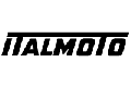 ITALMOTO