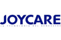 JOYCARE