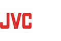 JVC