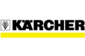 KARCHER