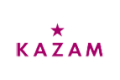 KAZAM