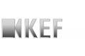 KEF