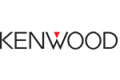 KENWOOD