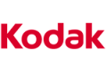 KODAK