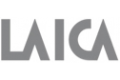 LAICA