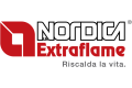 LANORDICA