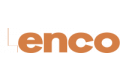 LENCO