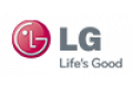 LGELECTRONICS