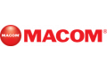 MACOM