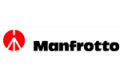 MANFROTTOBOGENIMAGING