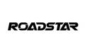 ROADSTAR