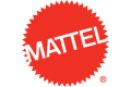 MATTEL