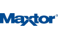 MAXTOR