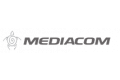 MEDIACOM