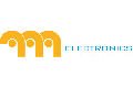 MELCHIONI