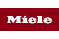 MIELE