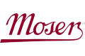MOSER