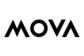 MOVA