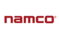 NAMCO