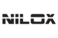 NILOX