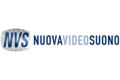 NUOVAVIDEOSUONO