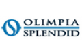 OLIMPIASPLENDID