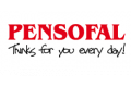 PENSOFAL