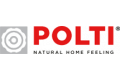 POLTI