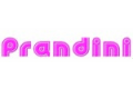 PRANDINI