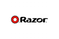 RAZOR