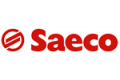 SAECO