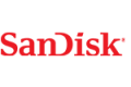 SANDISK