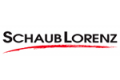 SCHAUBLORENZ