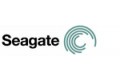 SEAGATE