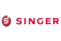 SINGER