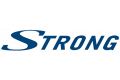 STRONG