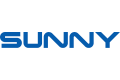 SUNNYTV