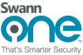 SWANNONE