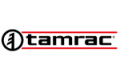 TAMRAC