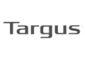 TARGUS