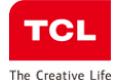 TCL